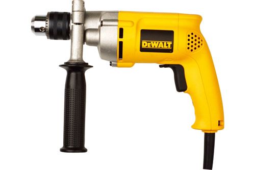 D21101 - 13mm VSR Drill