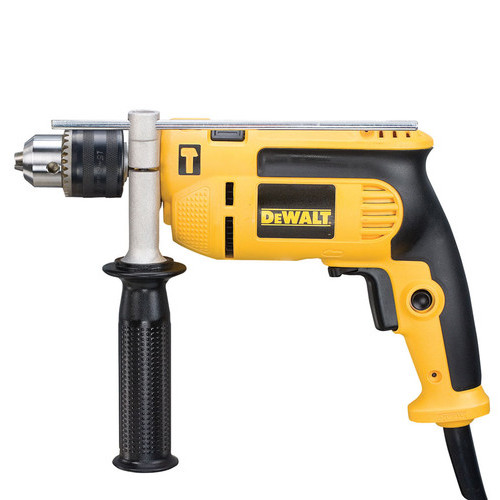 DWD024 - 13mm Impact Drill
