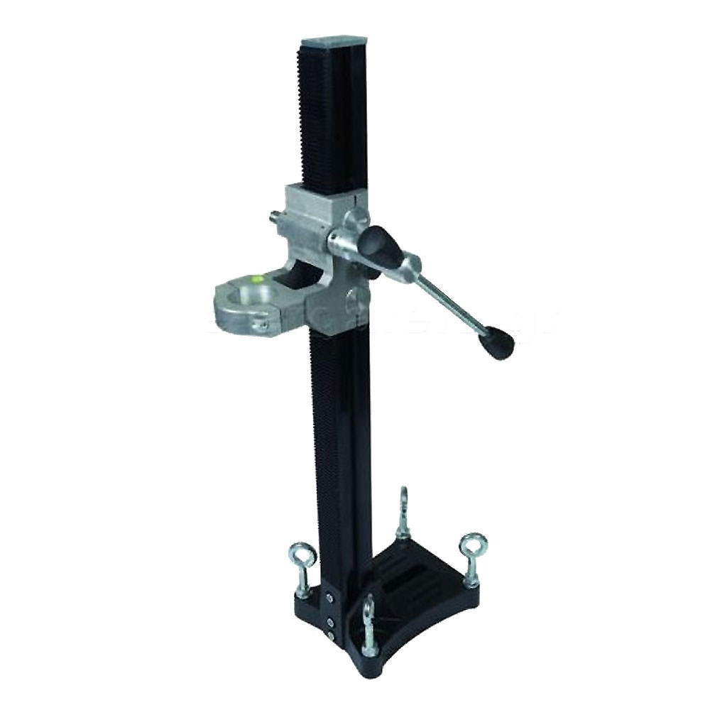 D215821 - Small Drilling Stand