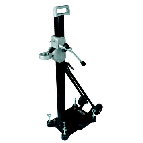 D215831 - Small Drilling Stand