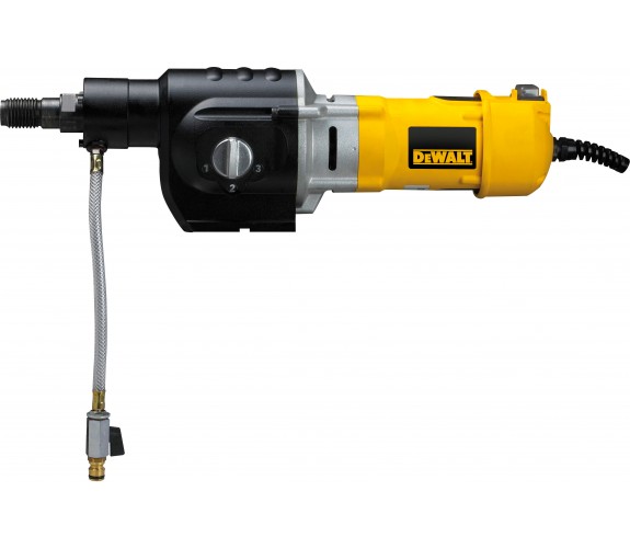 D21585 - 250 mm Capacity Drilling Drill