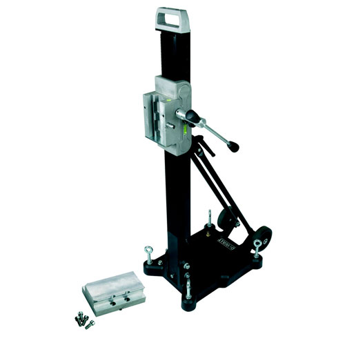 D215851 - Heavy Drilling Stand